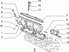 An image of parts