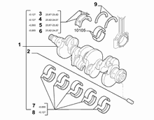 An image of parts