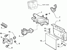 An image of parts