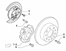 An image of parts