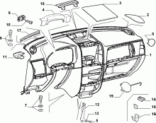 An image of parts