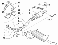 An image of parts