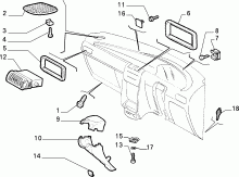 An image of parts