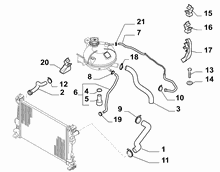 An image of parts