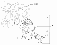 An image of parts