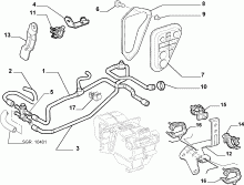 An image of parts