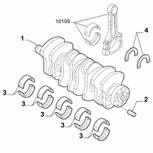 An image of parts