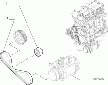 An image of parts