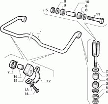 An image of parts