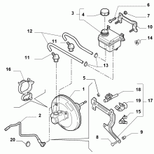 An image of parts