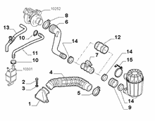 An image of parts