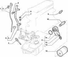 An image of parts