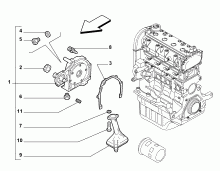 An image of parts