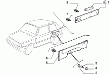 An image of parts