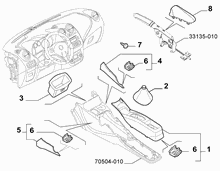 An image of parts