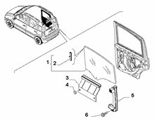 An image of parts