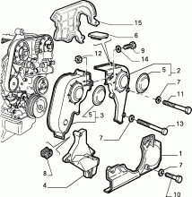 An image of parts