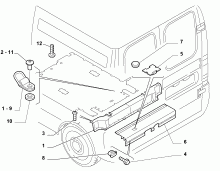 An image of parts