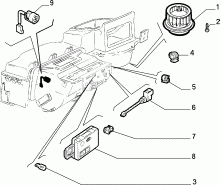 An image of parts