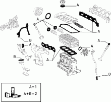 An image of parts