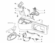 An image of parts