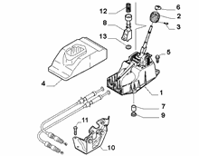 An image of parts