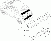 An image of parts