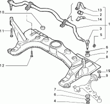 An image of parts