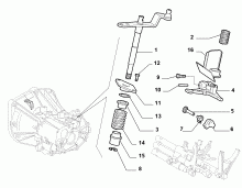 An image of parts