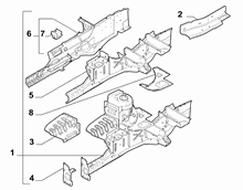 An image of parts