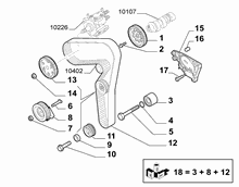 An image of parts