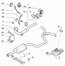 An image of parts