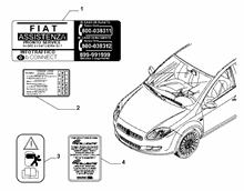 An image of parts