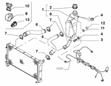 An image of parts