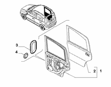 An image of parts