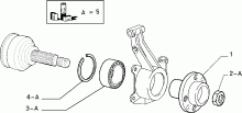 An image of parts