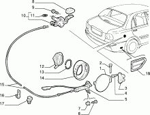 An image of parts