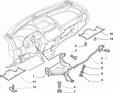 An image of parts