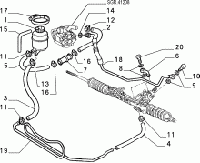 An image of parts