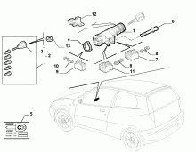 An image of parts