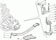 An image of parts