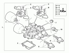 An image of parts