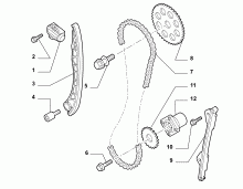 An image of parts