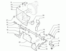 An image of parts