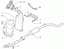 An image of parts