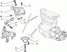 An image of parts