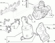 An image of parts