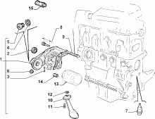 An image of parts