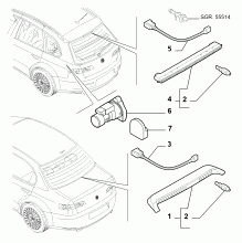 An image of parts