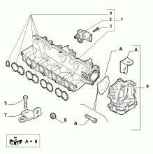 An image of parts